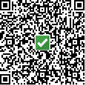 Healthcare Providers Similar to 1992281893 NPI Number | NPI Registry | www.DataLabs.Health