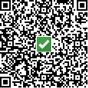 Healthcare Providers Similar to 1992282404 NPI Number | NPI Registry | www.DataLabs.Health