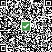 Healthcare Providers Similar to 1992283055 NPI Number | NPI Registry | www.DataLabs.Health