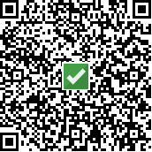 Healthcare Providers Similar to 1992283139 NPI Number | NPI Registry | www.DataLabs.Health