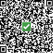 Healthcare Providers Similar to 1992283543 NPI Number | NPI Registry | www.DataLabs.Health