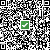 Healthcare Providers Similar to 1992283782 NPI Number | NPI Registry | www.DataLabs.Health