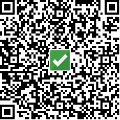 Healthcare Providers Similar to 1992284079 NPI Number | NPI Registry | www.DataLabs.Health