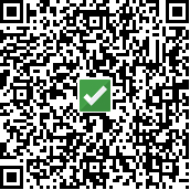 Healthcare Providers Similar to 1992284137 NPI Number | NPI Registry | www.DataLabs.Health