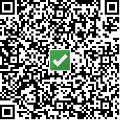 Healthcare Providers Similar to 1992284780 NPI Number | NPI Registry | www.DataLabs.Health