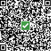 Healthcare Providers Similar to 1992284871 NPI Number | NPI Registry | www.DataLabs.Health