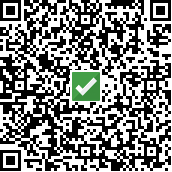 Healthcare Providers Similar to 1992285167 NPI Number | NPI Registry | www.DataLabs.Health