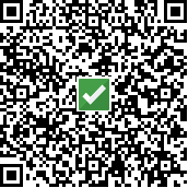 Healthcare Providers Similar to 1992285290 NPI Number | NPI Registry | www.DataLabs.Health