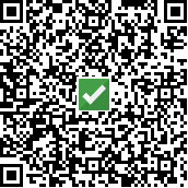 Healthcare Providers Similar to 1992285332 NPI Number | NPI Registry | www.DataLabs.Health