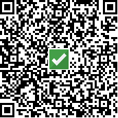 Healthcare Providers Similar to 1992285761 NPI Number | NPI Registry | www.DataLabs.Health