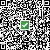 Healthcare Providers Similar to 1992286397 NPI Number | NPI Registry | www.DataLabs.Health