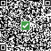 Healthcare Providers Similar to 1992286918 NPI Number | NPI Registry | www.DataLabs.Health