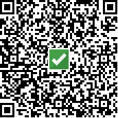 Healthcare Providers Similar to 1992287502 NPI Number | NPI Registry | www.DataLabs.Health