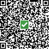 Healthcare Providers Similar to 1992287973 NPI Number | NPI Registry | www.DataLabs.Health