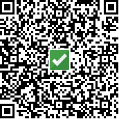 Healthcare Providers Similar to 1992288674 NPI Number | NPI Registry | www.DataLabs.Health