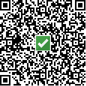 Healthcare Providers Similar to 1992289144 NPI Number | NPI Registry | www.DataLabs.Health