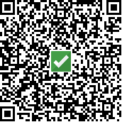 Healthcare Providers Similar to 1992289276 NPI Number | NPI Registry | www.DataLabs.Health