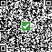 Healthcare Providers Similar to 1992289631 NPI Number | NPI Registry | www.DataLabs.Health