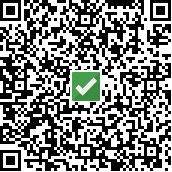 Healthcare Providers Similar to 1992290779 NPI Number | NPI Registry | www.DataLabs.Health