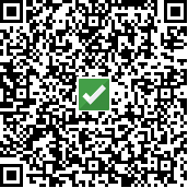 Healthcare Providers Similar to 1992291223 NPI Number | NPI Registry | www.DataLabs.Health