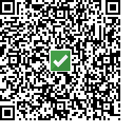 Healthcare Providers Similar to 1992291439 NPI Number | NPI Registry | www.DataLabs.Health