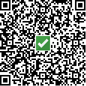 Healthcare Providers Similar to 1992291470 NPI Number | NPI Registry | www.DataLabs.Health