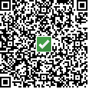 Healthcare Providers Similar to 1992291959 NPI Number | NPI Registry | www.DataLabs.Health