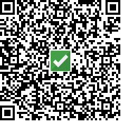 Healthcare Providers Similar to 1992291983 NPI Number | NPI Registry | www.DataLabs.Health