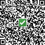 Healthcare Providers Similar to 1992292353 NPI Number | NPI Registry | www.DataLabs.Health