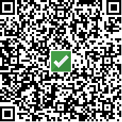 Healthcare Providers Similar to 1992292619 NPI Number | NPI Registry | www.DataLabs.Health