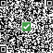 Healthcare Providers Similar to 1992292650 NPI Number | NPI Registry | www.DataLabs.Health