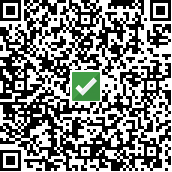 Healthcare Providers Similar to 1992292759 NPI Number | NPI Registry | www.DataLabs.Health