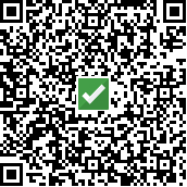 Healthcare Providers Similar to 1992292791 NPI Number | NPI Registry | www.DataLabs.Health