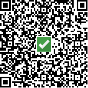 Healthcare Providers Similar to 1992292940 NPI Number | NPI Registry | www.DataLabs.Health