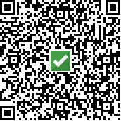 Healthcare Providers Similar to 1992293583 NPI Number | NPI Registry | www.DataLabs.Health