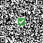 Healthcare Providers Similar to 1992293906 NPI Number | NPI Registry | www.DataLabs.Health