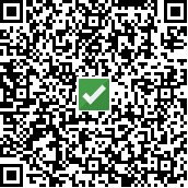 Healthcare Providers Similar to 1992293955 NPI Number | NPI Registry | www.DataLabs.Health