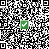 Healthcare Providers Similar to 1992294409 NPI Number | NPI Registry | www.DataLabs.Health