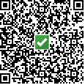 Healthcare Providers Similar to 1992294490 NPI Number | NPI Registry | www.DataLabs.Health