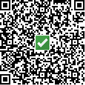 Healthcare Providers Similar to 1992294631 NPI Number | NPI Registry | www.DataLabs.Health