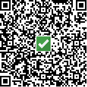 Healthcare Providers Similar to 1992294912 NPI Number | NPI Registry | www.DataLabs.Health