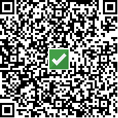 Healthcare Providers Similar to 1992295299 NPI Number | NPI Registry | www.DataLabs.Health