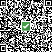 Healthcare Providers Similar to 1992296768 NPI Number | NPI Registry | www.DataLabs.Health