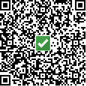 Healthcare Providers Similar to 1992297816 NPI Number | NPI Registry | www.DataLabs.Health