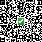 Healthcare Providers Similar to 1992298467 NPI Number | NPI Registry | www.DataLabs.Health