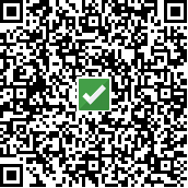 Healthcare Providers Similar to 1992298616 NPI Number | NPI Registry | www.DataLabs.Health