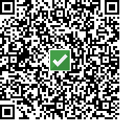 Healthcare Providers Similar to 1992298749 NPI Number | NPI Registry | www.DataLabs.Health