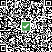 Healthcare Providers Similar to 1992298772 NPI Number | NPI Registry | www.DataLabs.Health