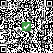 Healthcare Providers Similar to 1992298996 NPI Number | NPI Registry | www.DataLabs.Health