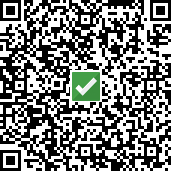 Healthcare Providers Similar to 1992300123 NPI Number | NPI Registry | www.DataLabs.Health